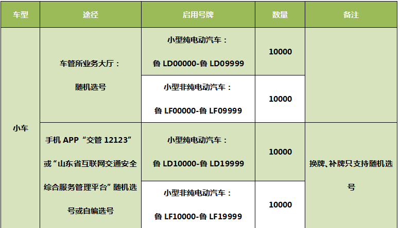 正式牌照一般多久下来