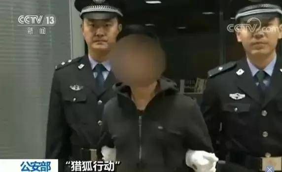 女刑警之贩卖人口_江西一男子网上叫价6万贩卖亲生儿女