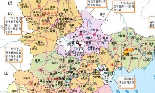 房山区人口_房山区地图