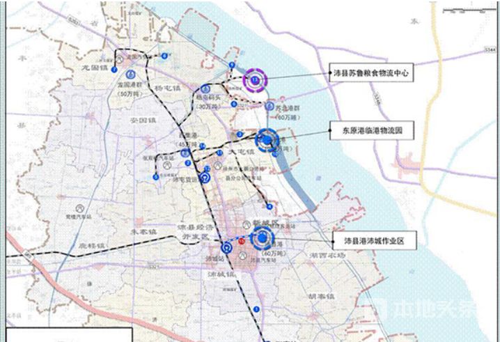 沛县最新gdp_2015年徐州各区县GDP排名,看看沛县排在第几名