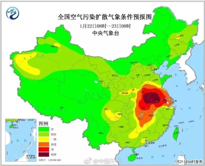 双峰人口_张家界人,请接收属于你的扫黑除恶必备手册