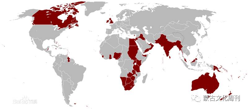 帝国总人口_黑客帝国