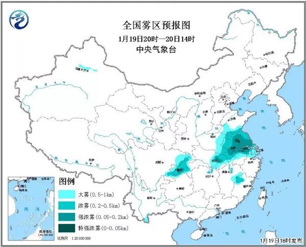 淮南人口_2017年安徽省淮南市常住人口 城镇就业与居民消费价格增速情况分析(3)