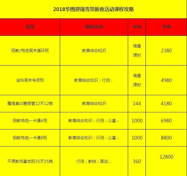 河南省新乡市封丘县人数与gdp_封丘两人被批准逮捕,新乡多名村书记被处分