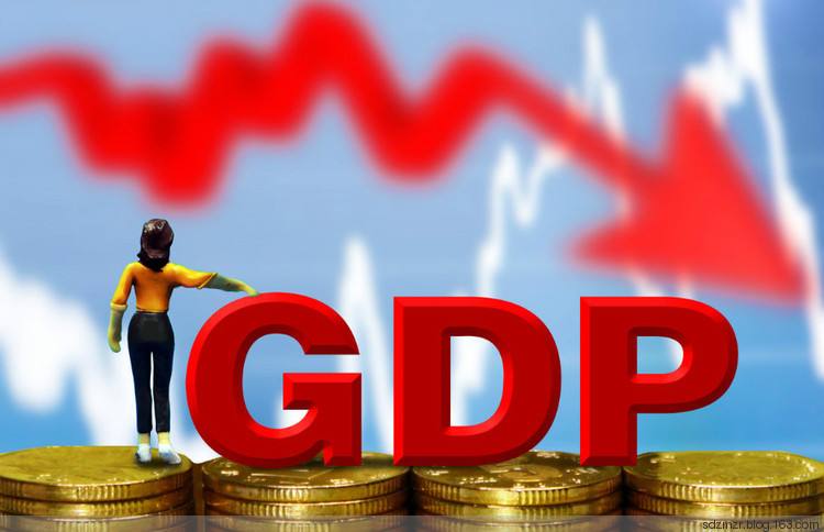 2017全国gdp增长率_南非2017年第四季度GDP增长率远超预期达到3.1%