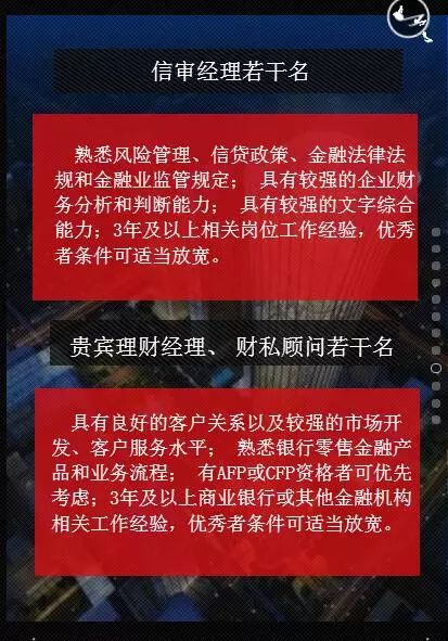 银行分行招聘_中国人民银行武汉分行招聘备考课程视频 银行招聘在线课程 19课堂(2)