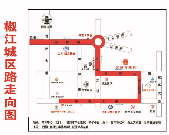 椒江人口多少_椒江海洋公园门票多少(2)