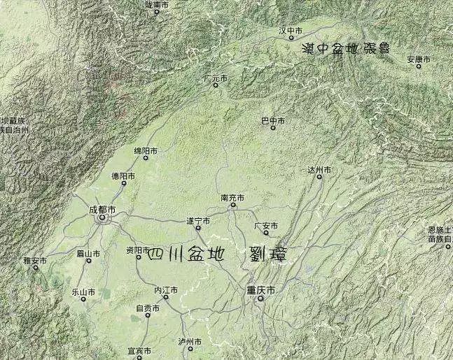 汉中地区人口多少_汉中人口密度图(2)