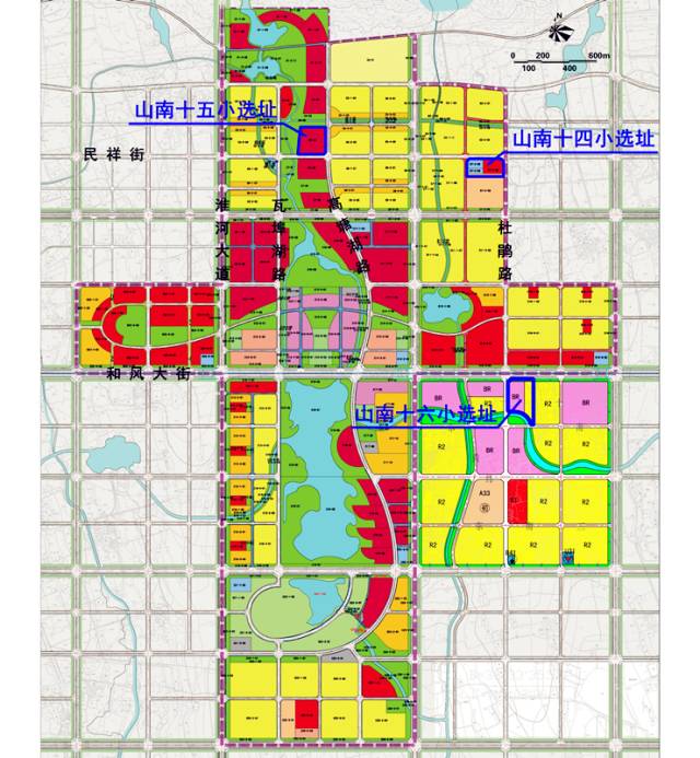 淮南市多少人口_安徽最富有的是合肥,而且这8个市的钱加起来都没合肥多(2)