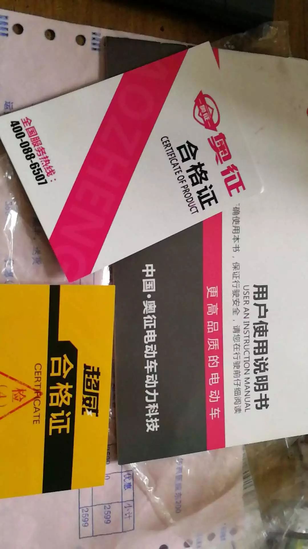 肃州招聘_酒泉肃州医疗招聘35人天使备考 护理课程视频 医疗招聘在线课程 19课堂(5)