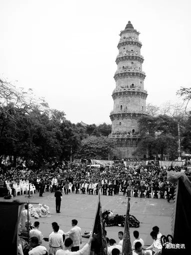 潮阳区多少人口_潮阳区地图