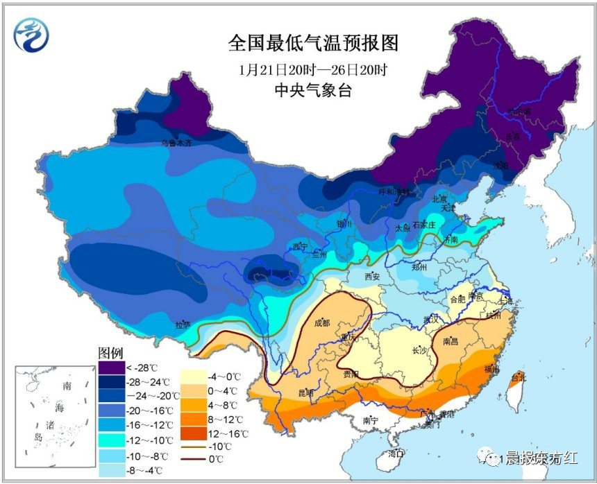 白山人口_吉林省人口有多少 哪个城市的人口最多(3)