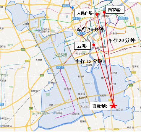 浦江人口_2015浦江人才计划拟资助150人 名单公示中(2)