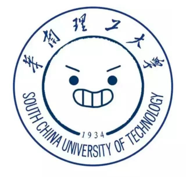 冬宣|华南理工大学