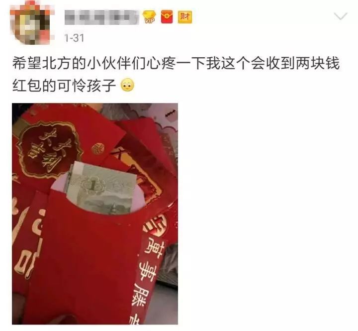 广东人口有多少人_广东有多少品牌的香烟