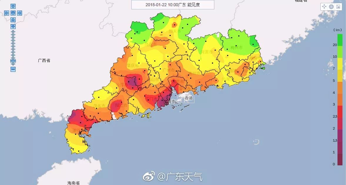 佛山市多少人口_佛山南海区有哪些镇(3)