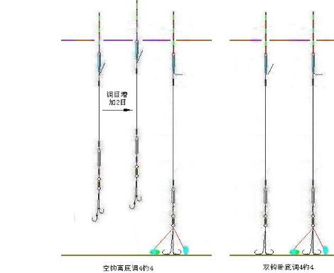 钓甲鱼用直针钓是什么原理_甲鱼鞭是什么样子的(3)