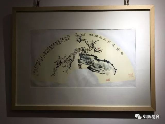 温锦照展览作品陈森杨坚庭张树源连益平陈潮鑫王泽川庄宝见郭晓林陈铮