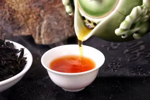 中国古代茶政与茶法(二)茶税的发展与演变