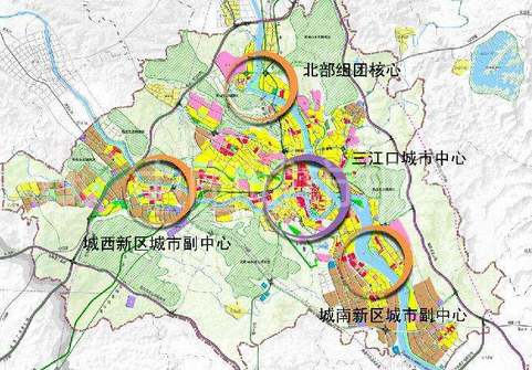 绵阳人口区域_绵阳摩托车限行区域图