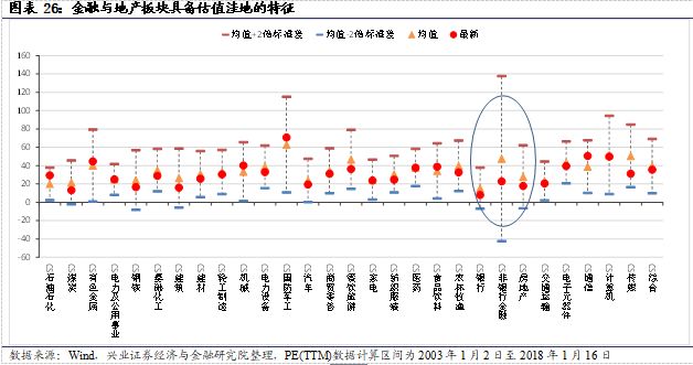 县域经济总量小 供给侧_县域经济书籍