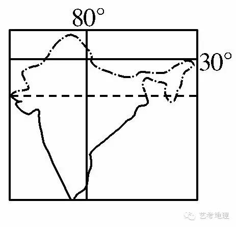 中亚人口三低_中亚牧羊犬(3)