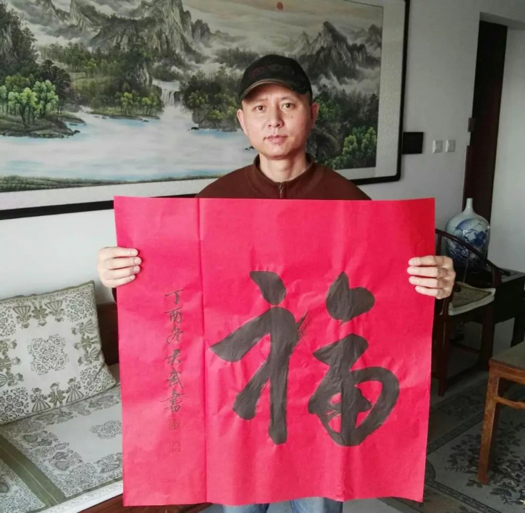 毕李海霞胡桂才安立生松涛王兆龙徐昌龄容华峰邱宏强何镇雄周寿增翁金