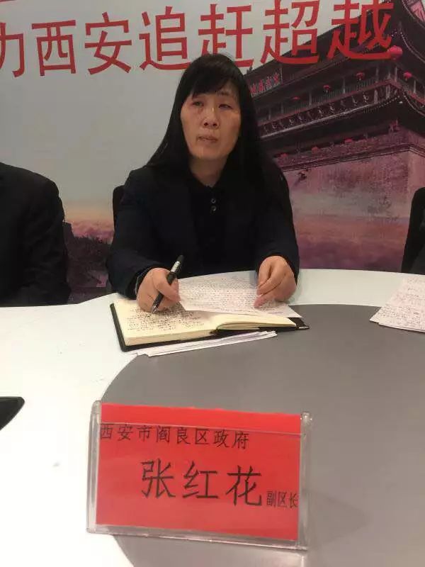 青年南街脏乱差长安区治脏乱如何长久市区医保两卡合一如何去减阎良