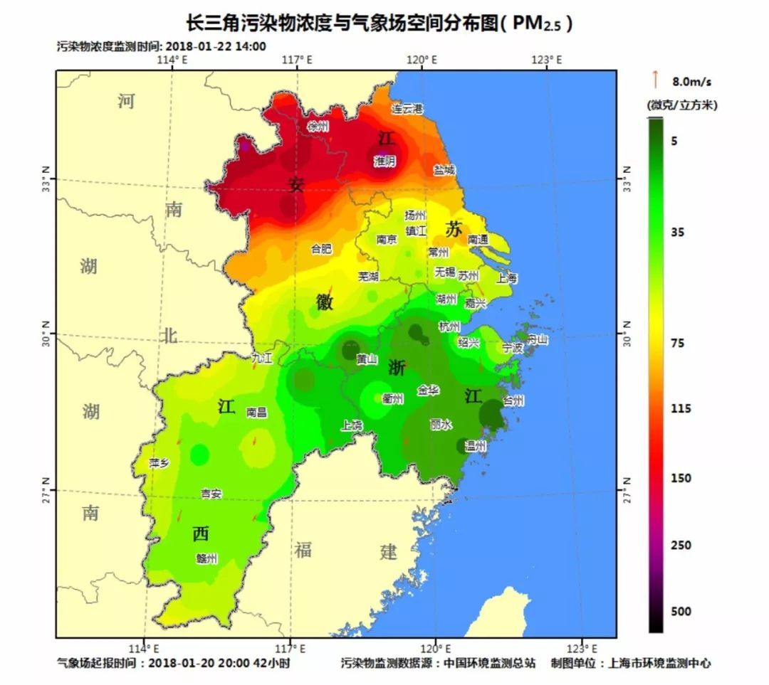 青西新区人口分布_青西新区弘文学校(3)