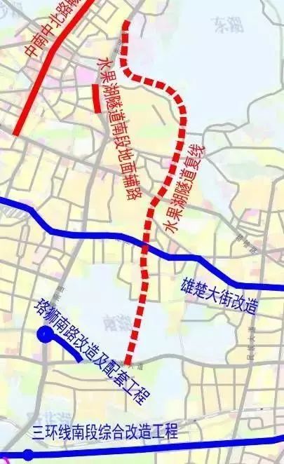 南湖市人口_蒙自市南湖公园图片(3)