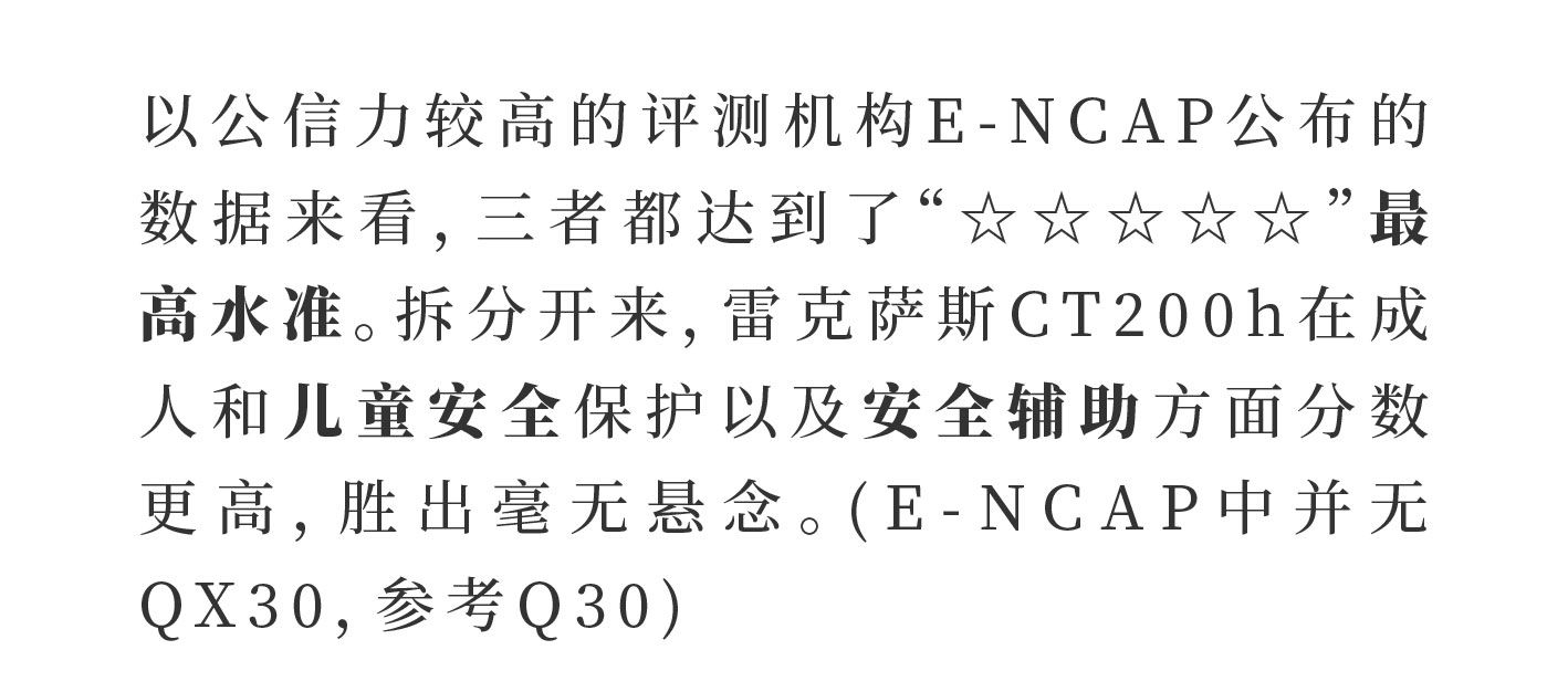 没房没车没老婆简谱_南风现实写实主义力作 没房没车没老婆(2)