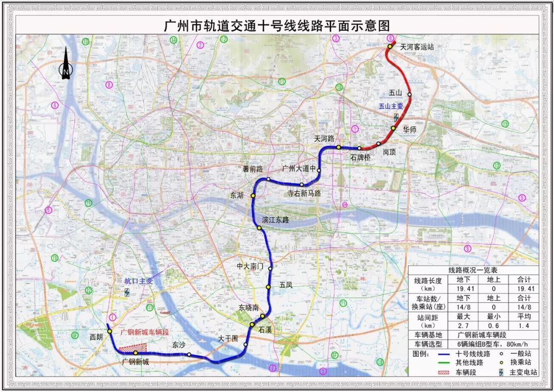 佛山市南海区人口_在佛山南海区,有常住人口270万,可真正了解它的又有多少(3)