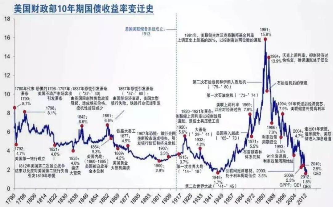 兴义市多少人口_兴义市主城区多少人口,经济实力在贵州第几位(3)