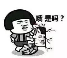 手被纸划破怎么办