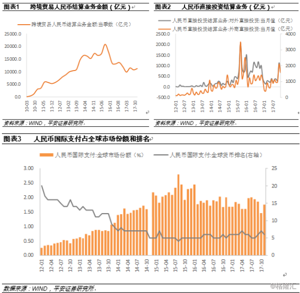 f55587faea8c4242bbe017de480bac3f.png