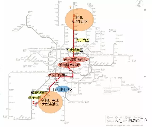 富锦市人口_富锦市各局局长照片(3)