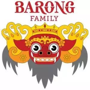 三个人在s厂旗下创立了barong family厂牌