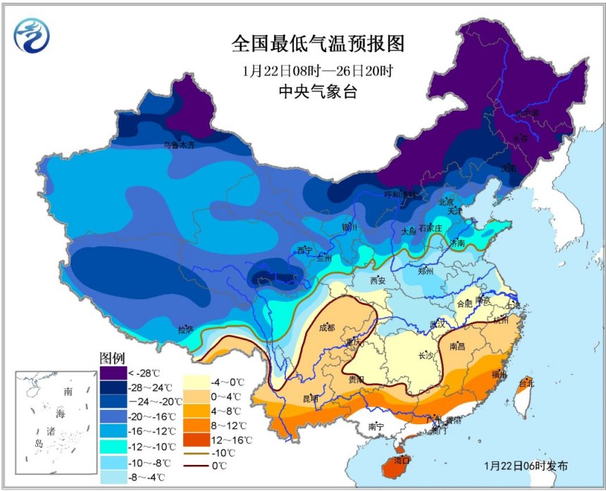 马鞍山全部人口_马鞍山学院