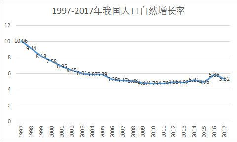 有缴税的才能纳入gdp吗_莲都区招商网 招商网络 莲都区招商引资 优惠政策