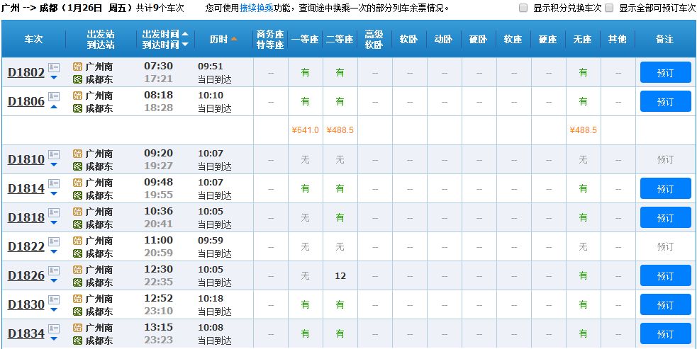 重庆和深圳算面积哪个人口多_深圳各区人口分布图(2)