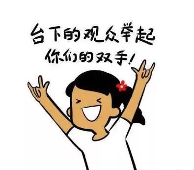 公鸡打鸣扰民怎么办