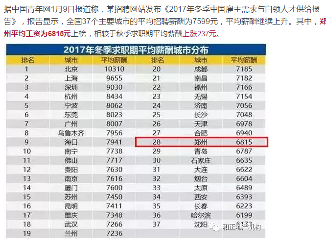 三江航天算孝感gdp么_2018年上半年郑州各县 市 区GDP排行榜 巩义GDP突破400亿