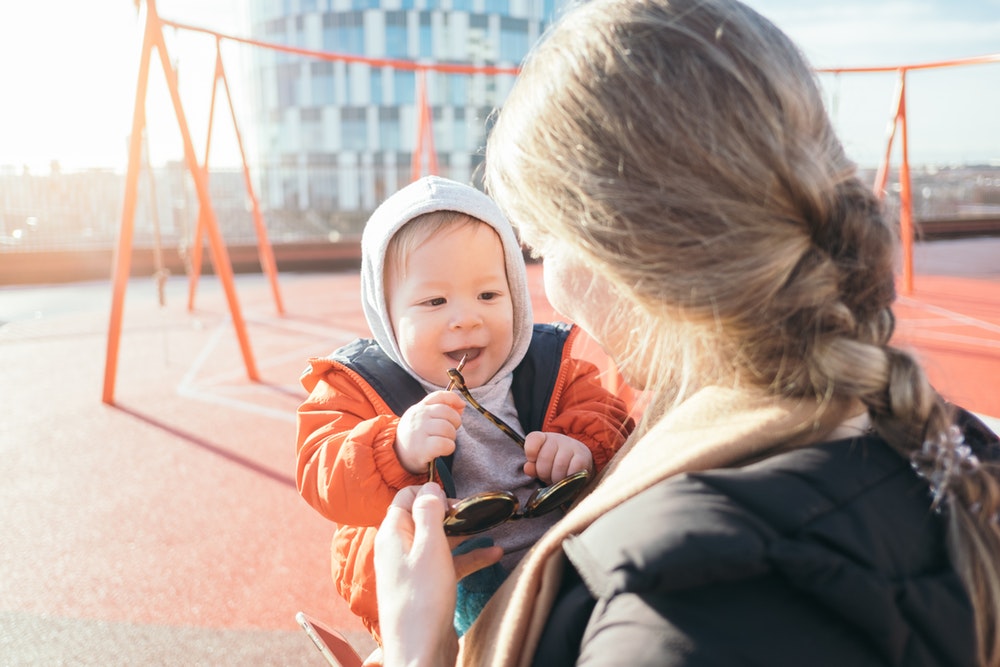 人口普查孩子上到男方 女方会查吗