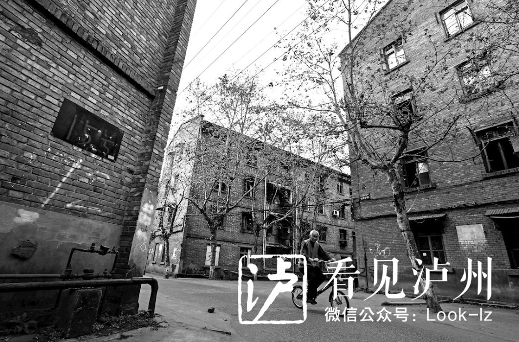 泸州有多少人口_感受五年辉煌巨变 泸州启动城市跨越发展新引擎