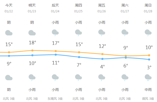 赣州人口0_赣州火车站图片(2)