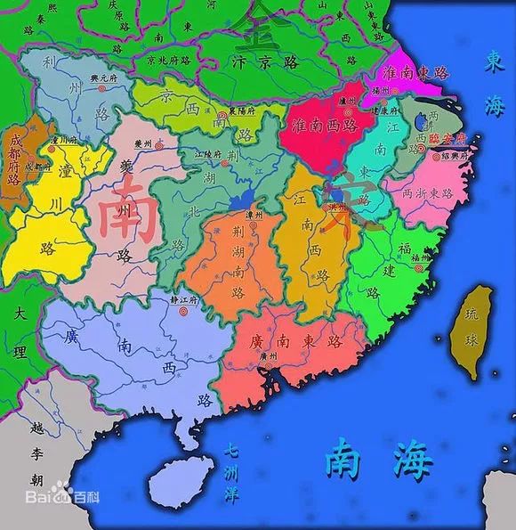 广东陆丰市东海镇地图图片