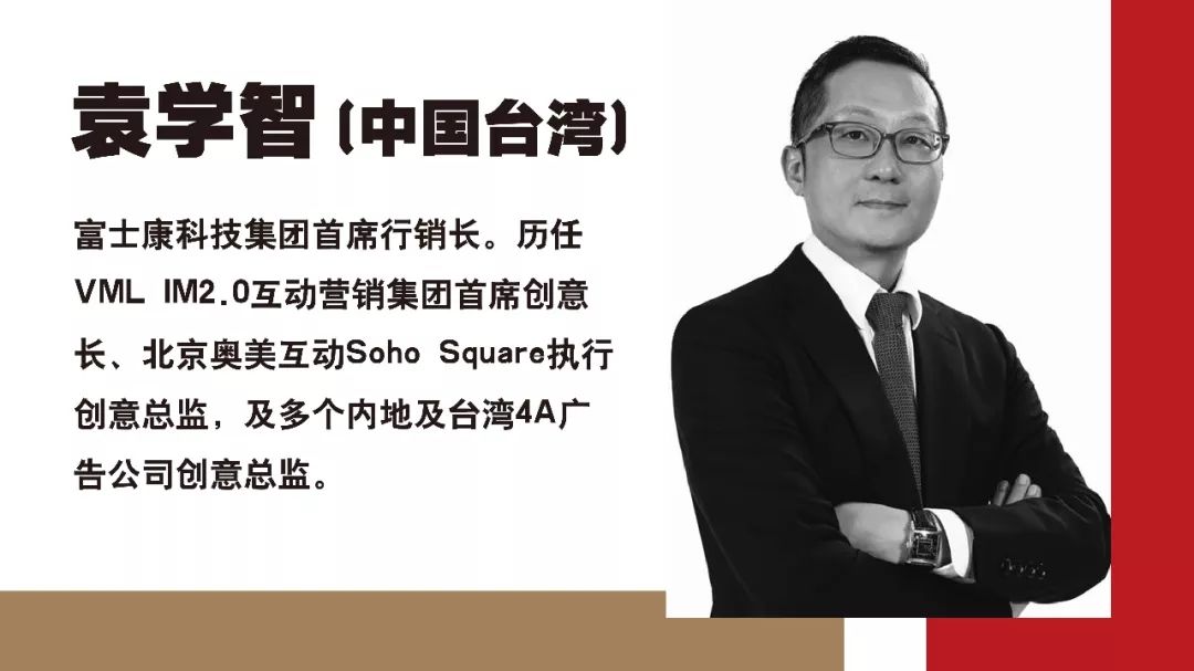 今年dia彻底火了7436作品报名角逐665万世界最高奖金池刷新多项纪录