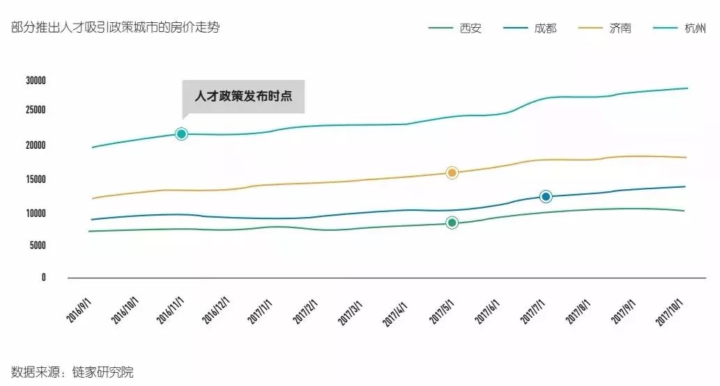 武汉市流动人口数量_别惊讶了,河南硬核也不止这一次了