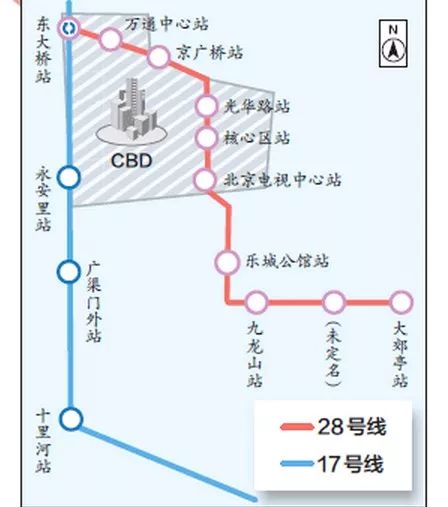 北京市通州区经济总量_北京市通州区地图(3)