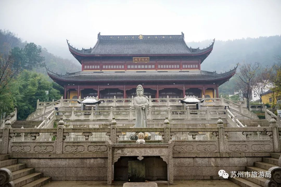 旅游 正文  迎湖禅寺近几年腊八节在苏州市相城区望亭镇设立多个施粥